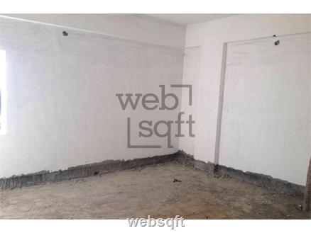 Manikonda 2 BHK Apartment-flats for Sale